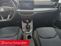 Seat Arona - Vorschau Bild 21