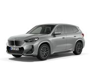 BMW iX1 - Vorschau Bild 3
