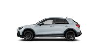 Audi Q2 - Vorschau Bild 7