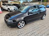 Fiat Punto 1.4 GT - Fiat Punto GT