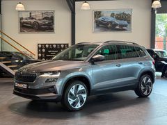 SKODA Karoq - Ansicht 1