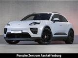 Porsche Macan 4 Electric Panoramadach Luftfederung - Porsche Macan Electric Gebrauchtwagen