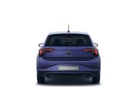 Volkswagen Polo - Vorschau Bild 5