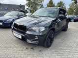 BMW X5 E70 xDrive35d Edition 10 Jahre 3,0sd - BMW X5 aus 2010 mit Diesel-Antrieb