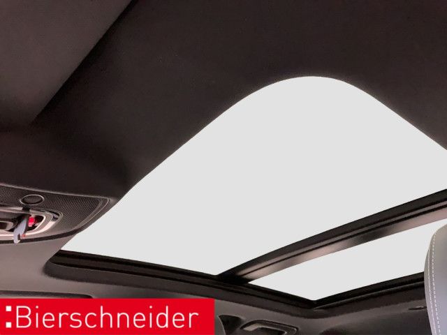 Audi A4 Av 45 TFSI qu S Line 19 AHK PANO LED ACC foto 20