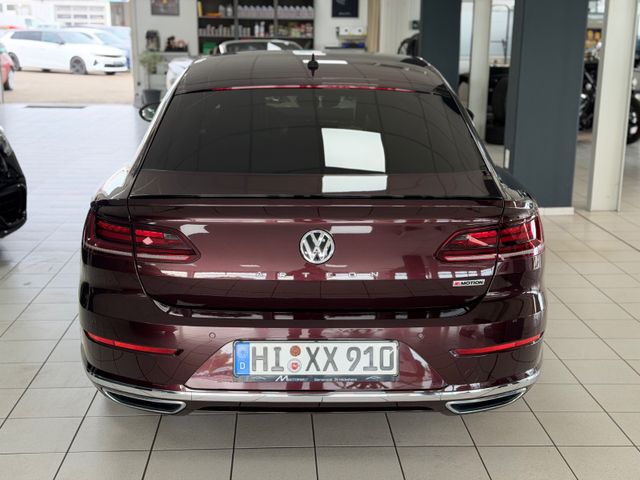 Fahrzeugbild 5