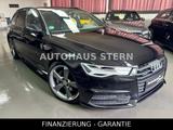 Audi A6 Avant 3.0 TDI quattro S Line Matrix Sound RFK - Audi A6
