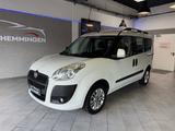Fiat Doblo 1.4 My Doblo*7Sitzer*12M.Garantie*Finanz.* - Fiat Doblo: 1.4