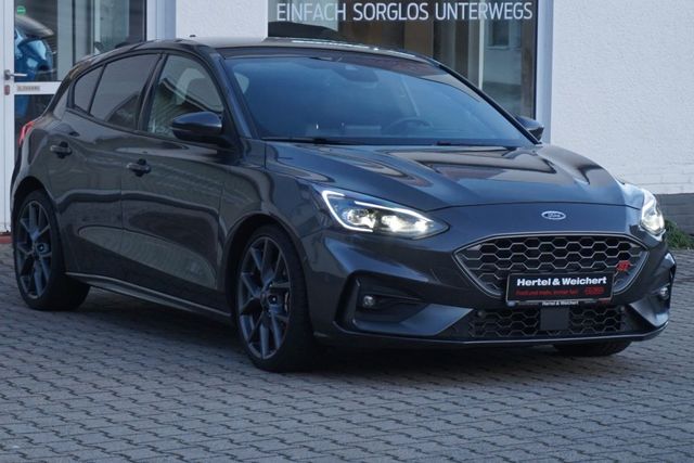 Ford Focus 2.0 EcoBlue S&S ST TOP ZUSTAND!