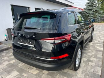 Skoda Kodiaq - 3