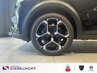 Citroën C3 - Vorschau Bild 16