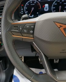 Cupra Ateca - 12