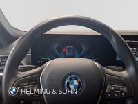 BMW i4 - Vorschau Bild 10