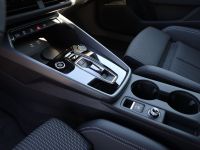 Audi A3 - Vorschau Bild 17