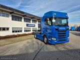 Scania S560A4x2NB