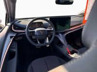 Cupra Tavascan - Vorschau Bild 8