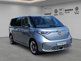 Volkswagen ID. Buzz Pro LWB 91 kWh Lang LR 6-Si ACC NAV RFK - VW ID. Buzz von 2024