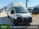 Clever Van Flex Kids  - Angebote