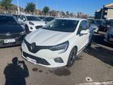 Renault Clio Automatica Full Hybrid E-Tech Zen - Renault Clio: Automatic