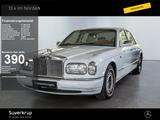 Rolls-Royce Silver Seraph Kom - Rolls-Royce Silver Seraph Gebrauchtwagen