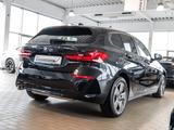 BMW 118i Aut. Advantage Pano Comfortpak. ACC Kamera - BMW 118 in Hagen