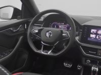 Skoda Kamiq - Vorschau Bild 9