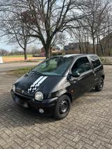 Renault Twingo C06 75PS Frische Inspektion - Renault Twingo: C06