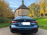 BMW M440i 3 Jahre Garantie fast Vollausstattung - BMW M440 in Bochum