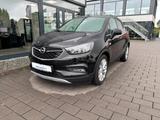 Opel Mokka X Innovation Start/Stop - Opel: Pickup