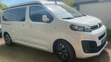 Citroën SpaceTourer 2,0 BlueHDi 150 S&S L2 Feel Feel - Citroën SpaceTourer aus 2020