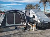Clever Runner 636 - Offers