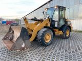 CAT 906h Radlader wenig Stunden - Offers matching your search criteria