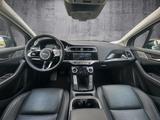 Jaguar I-Pace EV400 S Panorama AHK LED Standhzg - Jaguar I-Pace aus 2021