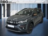 Dacia Jogger Extreme HYBRID 140 7-Sitzer SHZ PDC KLIMA - Dacia Jogger Gebrauchtwagen in Berlin