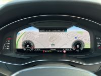 Audi A6 - Vorschau Bild 9