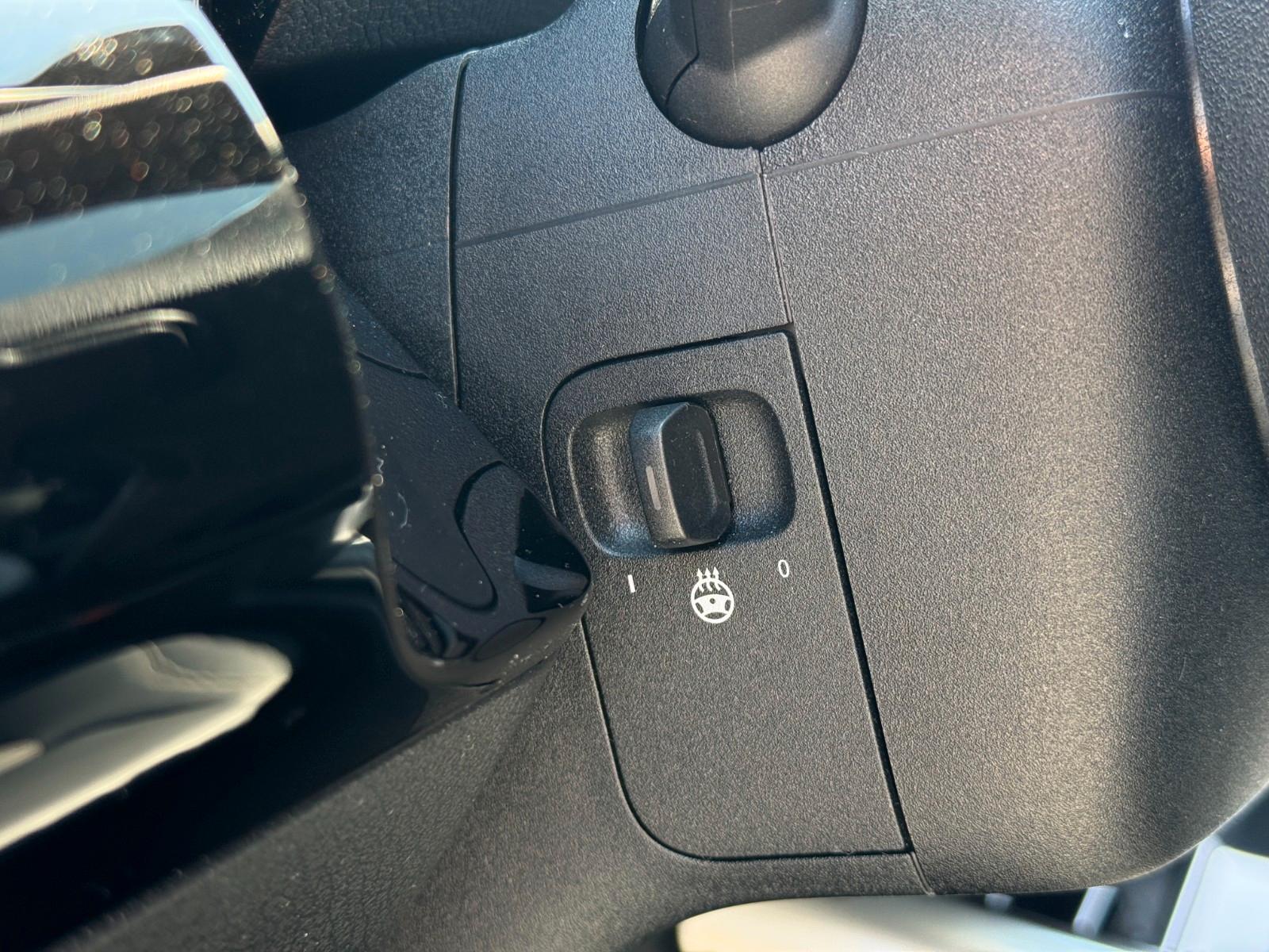 Mercedes-Benz B-Class Garantie *Pano *Keyless *Navi *LED *Kamera, миниатюра 21