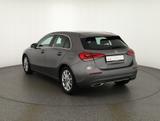 Mercedes-Benz A180 Progressive LED Navi Virtual Cockpit PDC - Mercedes-Benz A 180 aus 2019