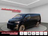 Opel Zafira 2.2 D XL Aut. 132 kW Edition - Opel Zafira 9-Sitzer