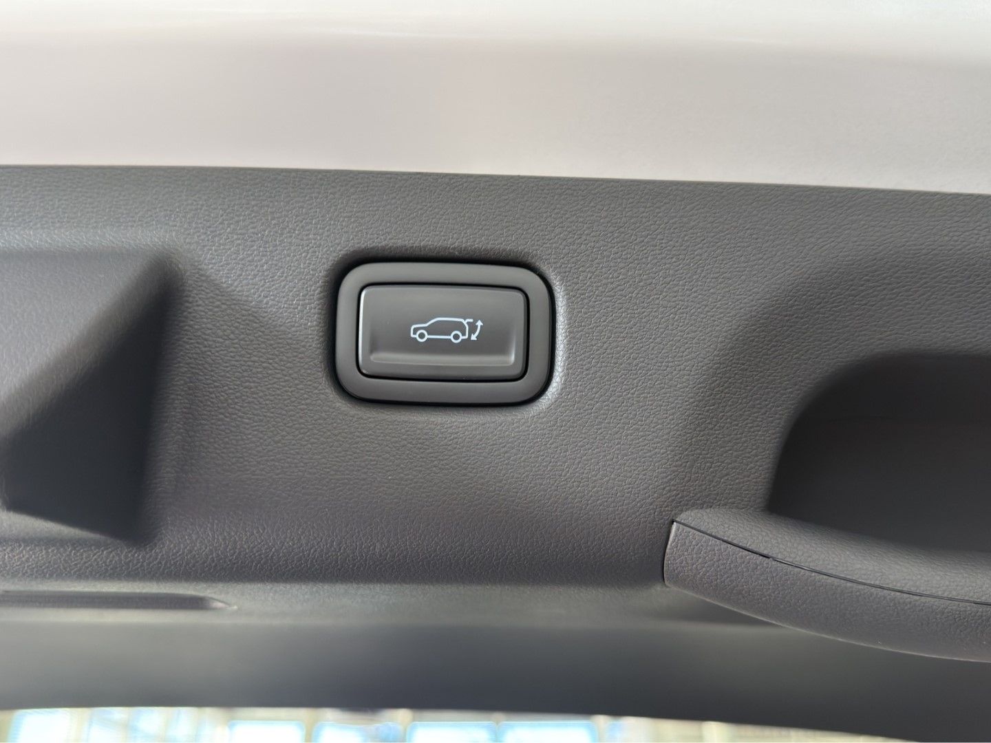 Hyundai KONA Elektro – Bild 25