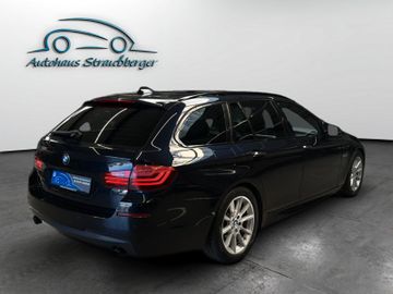 BMW 535 - 3