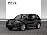 Volkswagen Tiguan 2.0 TDI BMT OFFROAD 4Motion - Volkswagen: Offroad