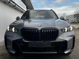 BMW X5 xDrive30d M-Sport-Pro CarbonInt/M-Sitze/AHK - BMW X5: Sitze