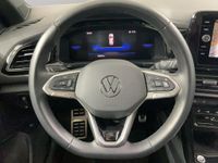 Volkswagen T-Roc - Vorschau Bild 10