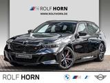 BMW i5 M60 xDrive M-Pro SHZ AHK HUD Pano 360 LED - BMW i5 in Köln