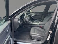 Audi A6 - Vorschau Bild 7