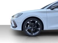 Cupra Leon - Vorschau Bild 22