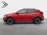 Volkswagen Taigo - Vorschau Bild 5