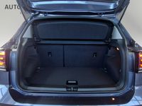 Volkswagen T-Cross - Vorschau Bild 5