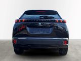 Peugeot e-2008 Active Elektro Apple CarPlay Android Auto - Peugeot 2008: Active