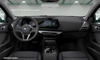 BMW 120 - Vorschau Bild 4